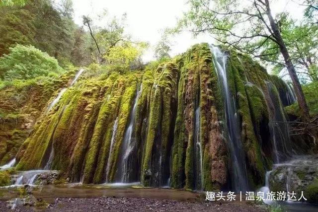 基恩:阿诺德的防守形同虚设,他就像是从未踢过后卫