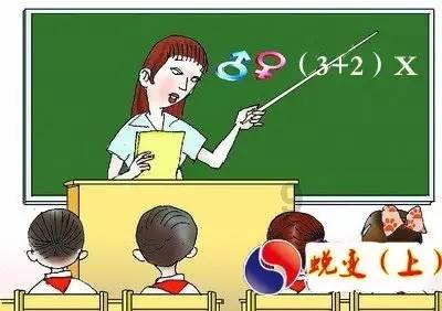 超三国无双6