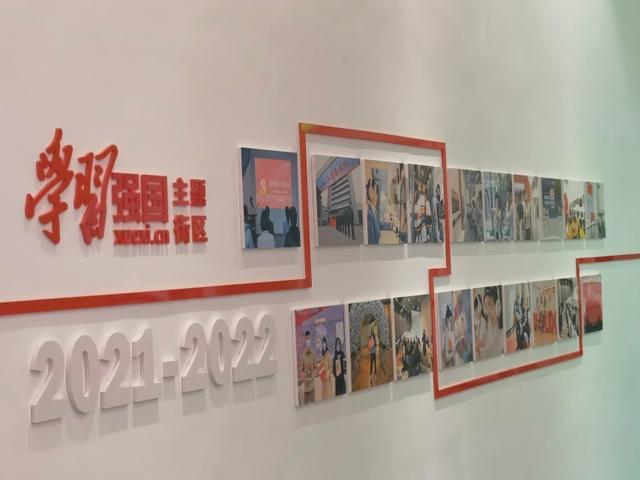 潭柘寺喝粥祈福