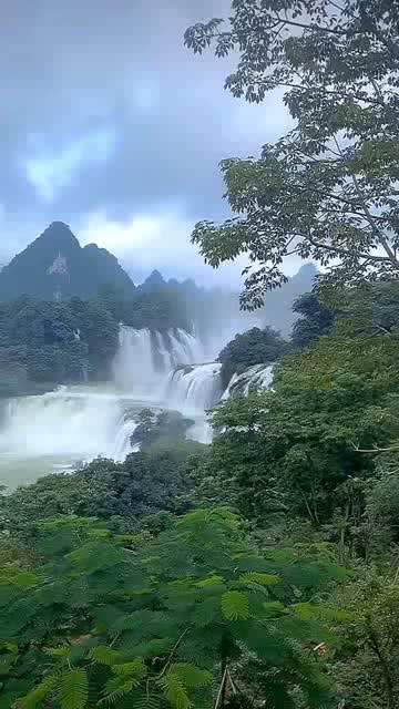 经典扫雷大挑战