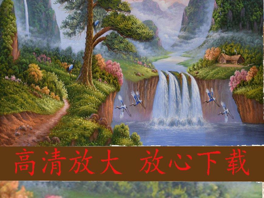 网络公司逃脱