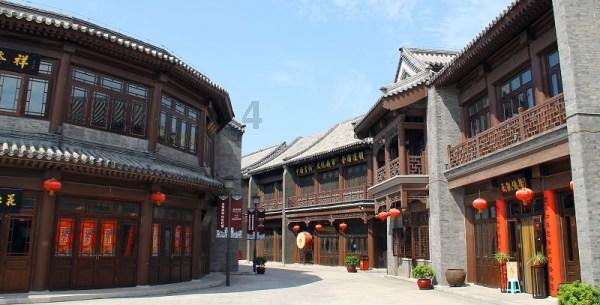 昌江400余个就业岗位助力2024年春风行动